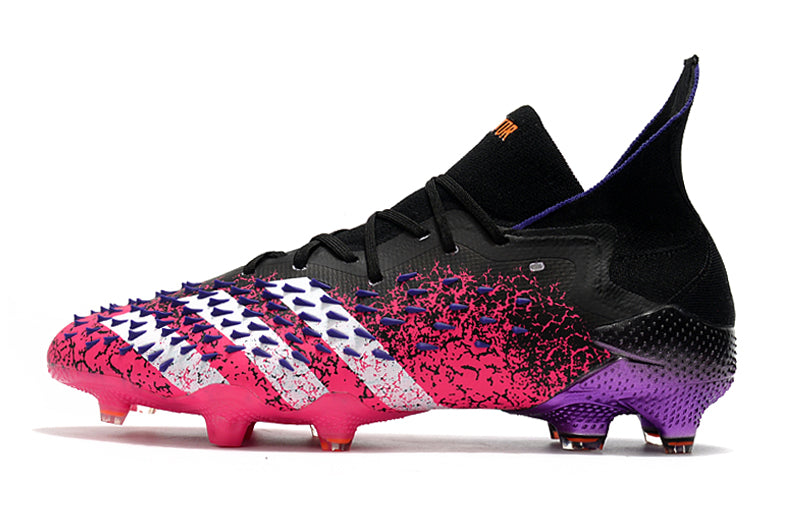 Adidas Predator Freak+ 1. FG