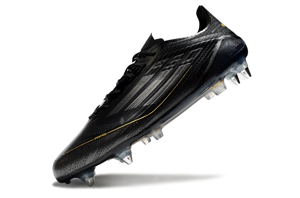Adidas F50 Elite FG