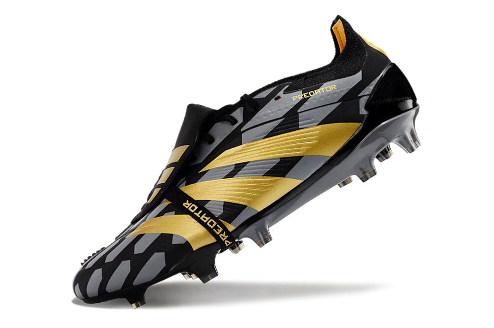 Adidas Predator Elite Tongue FG