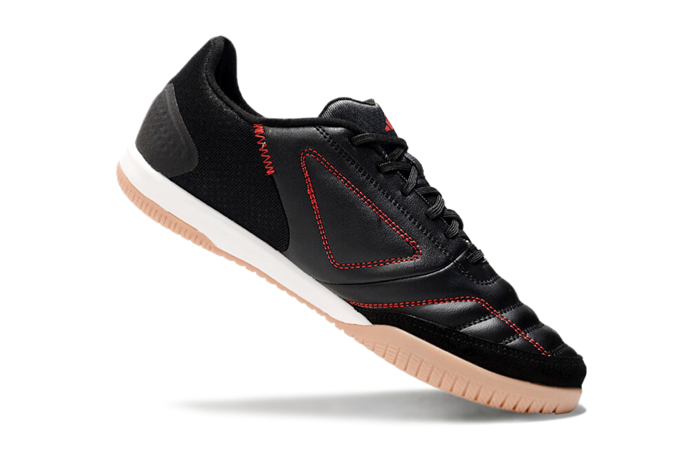 Camiseta de competición Adidas IC