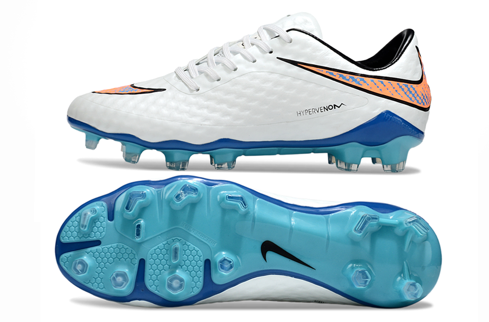 Nike Hypervenom FG