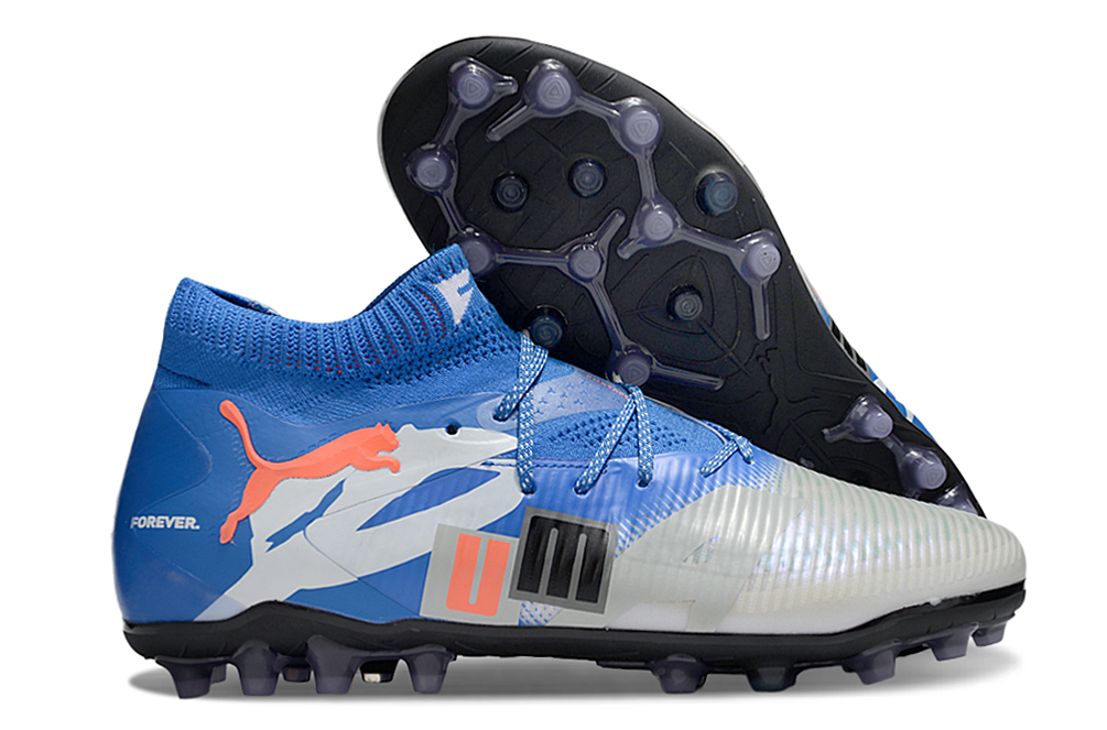 Puma Future 8 Ultimate Swiss