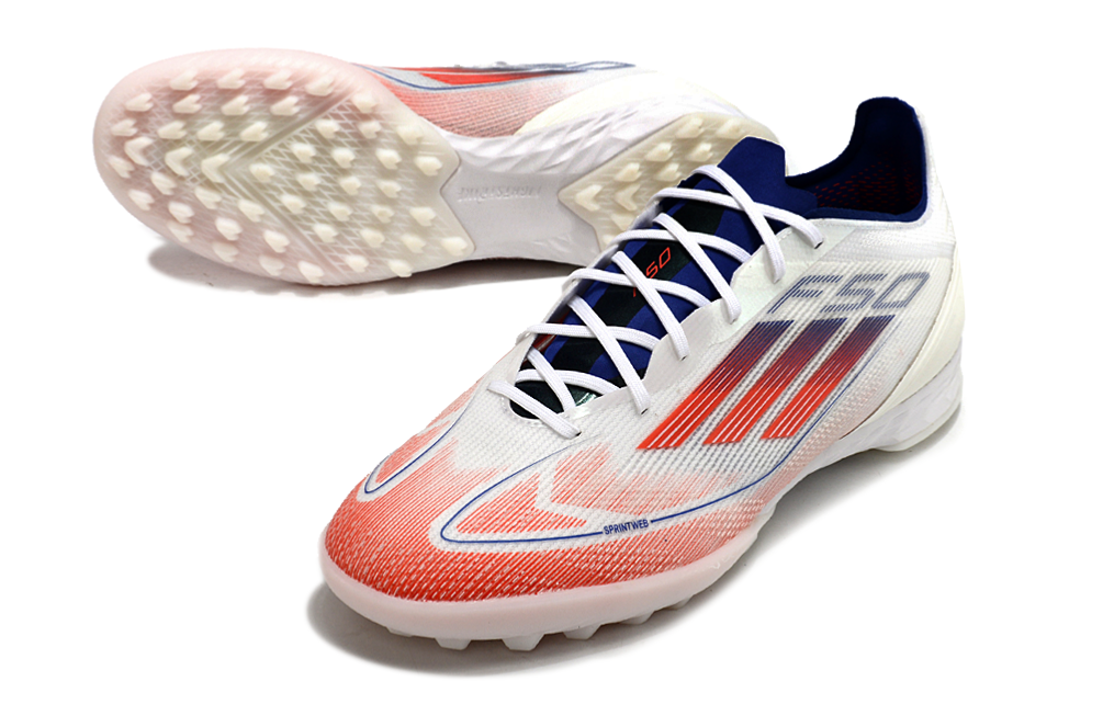 Adidas F50 Elite TF