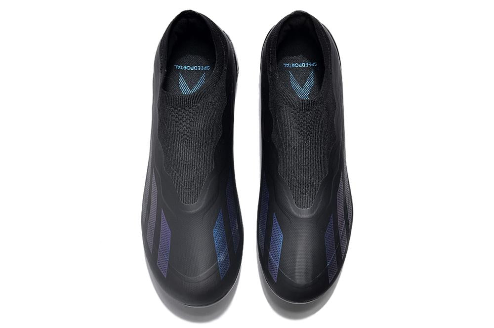 Adidas X Crazyfast + FG