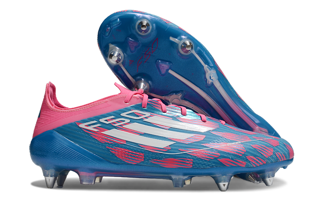 Adidas F50 Elite FG