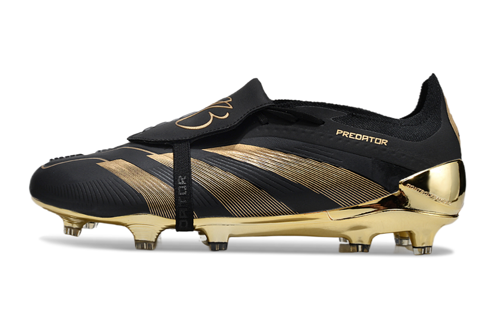 Adidas Predator Elite Tongue FG