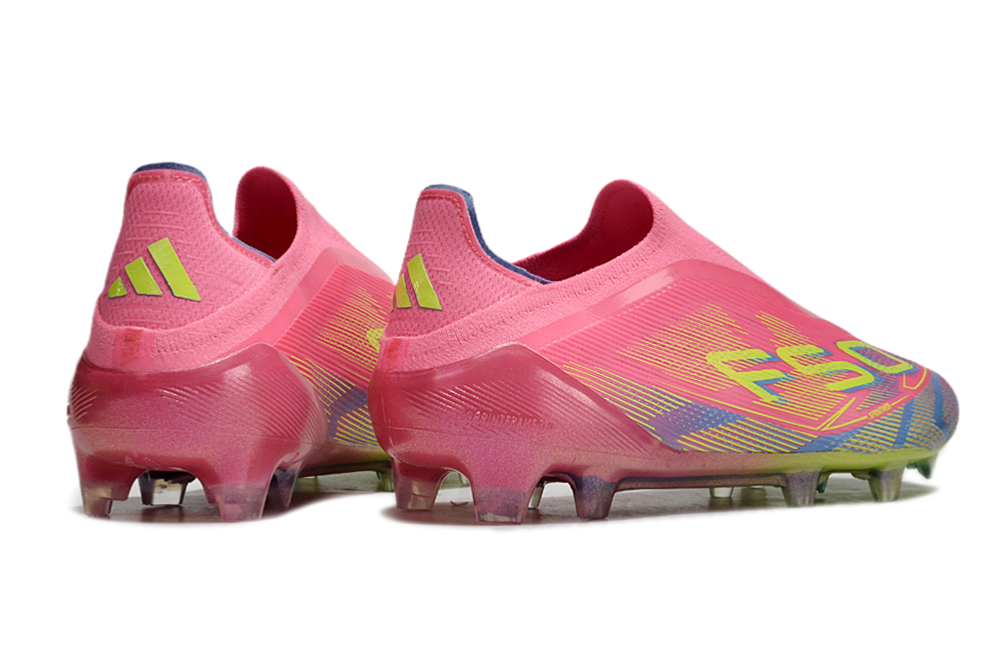 Adidas F50 FG Elite 