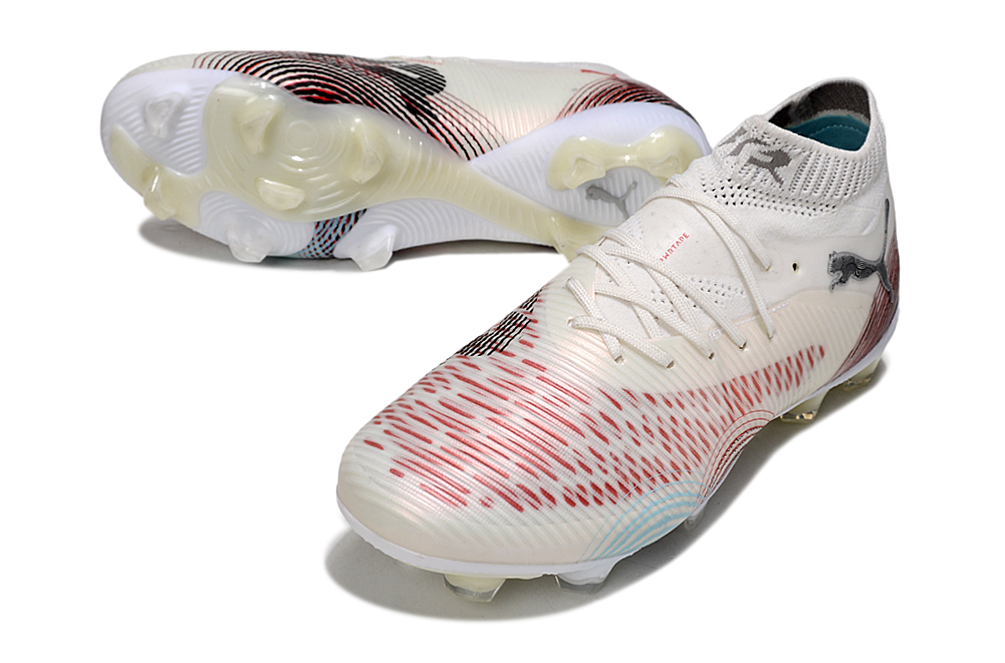 Puma Future 8 Ultimate FG 