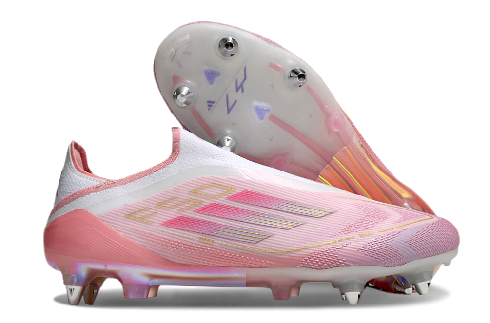 Adidas F50 Elite FG