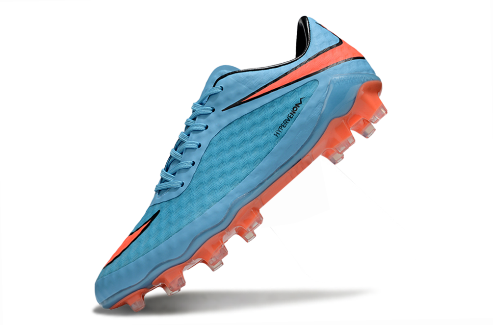 Nike Hypervenom FG
