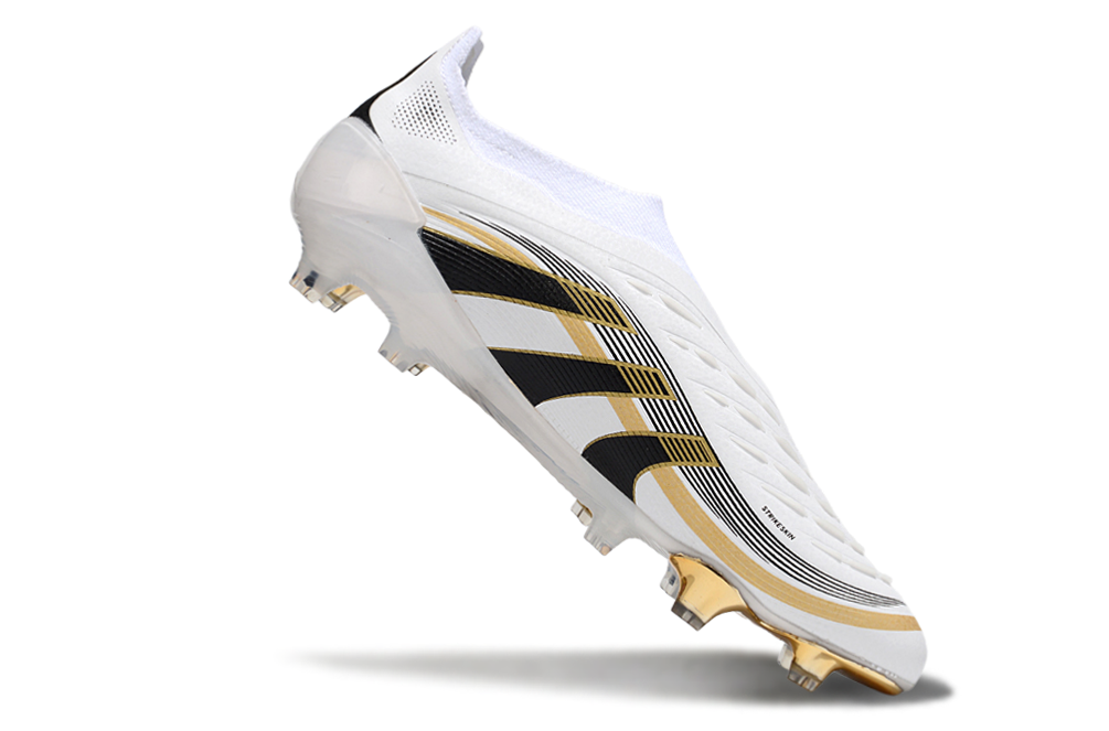 Adidas 25 Predator Elite LL FG