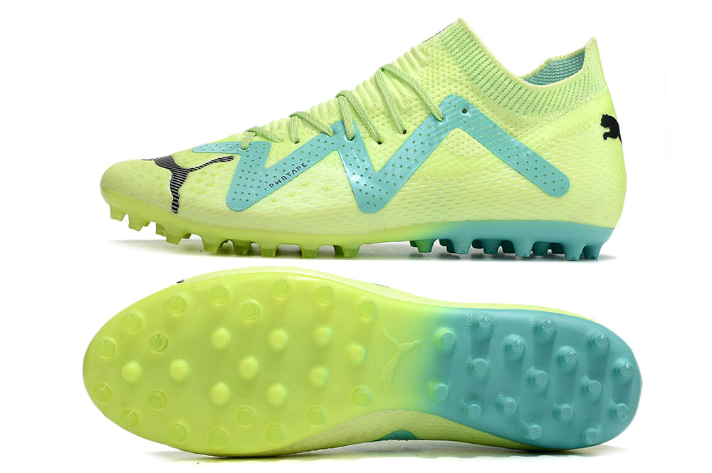 Puma Future Ultimate FG
