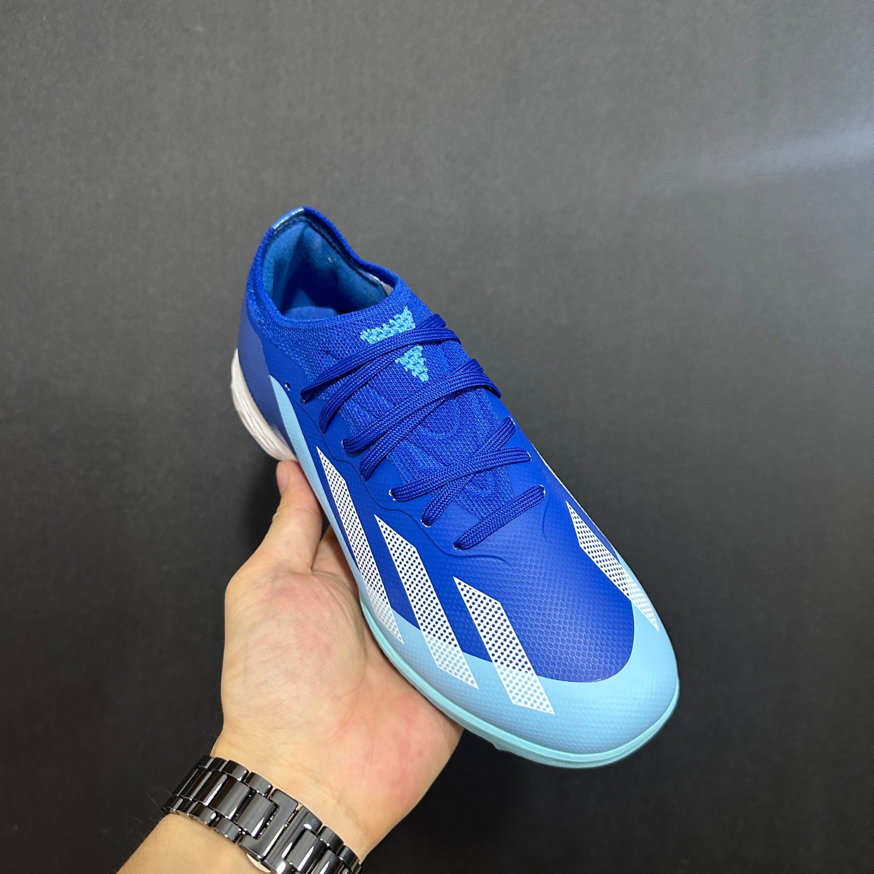 Adidas Predator Elite TF Kids