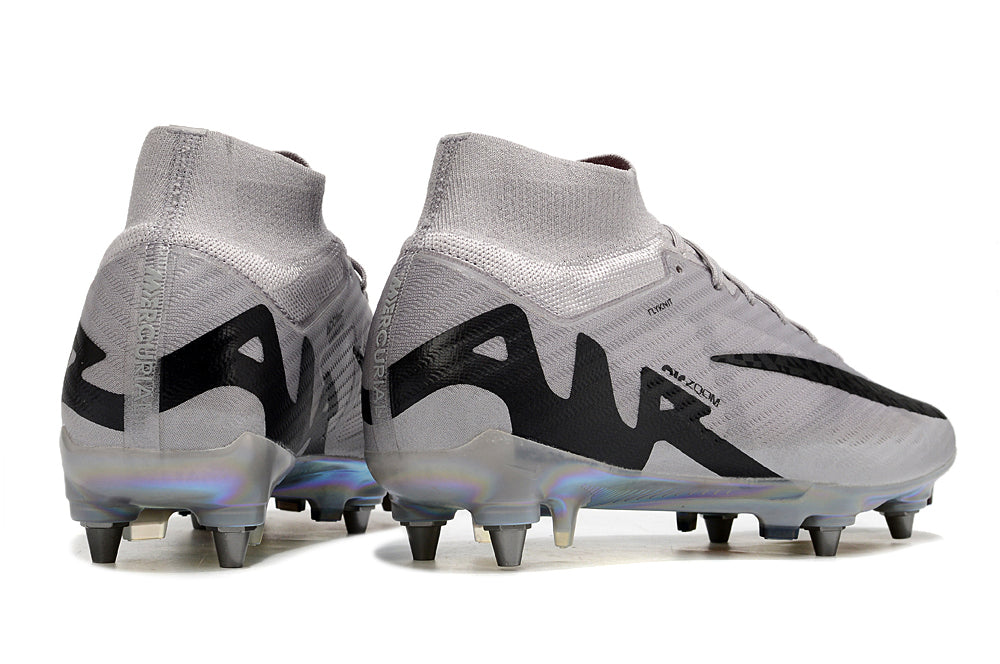 Nike Air Zoom Mercurial Superfly IX Elite FG