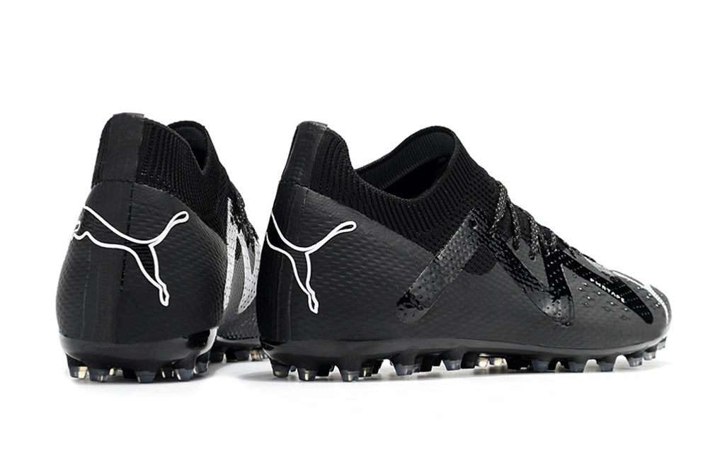 Puma Future Ultimate FG 