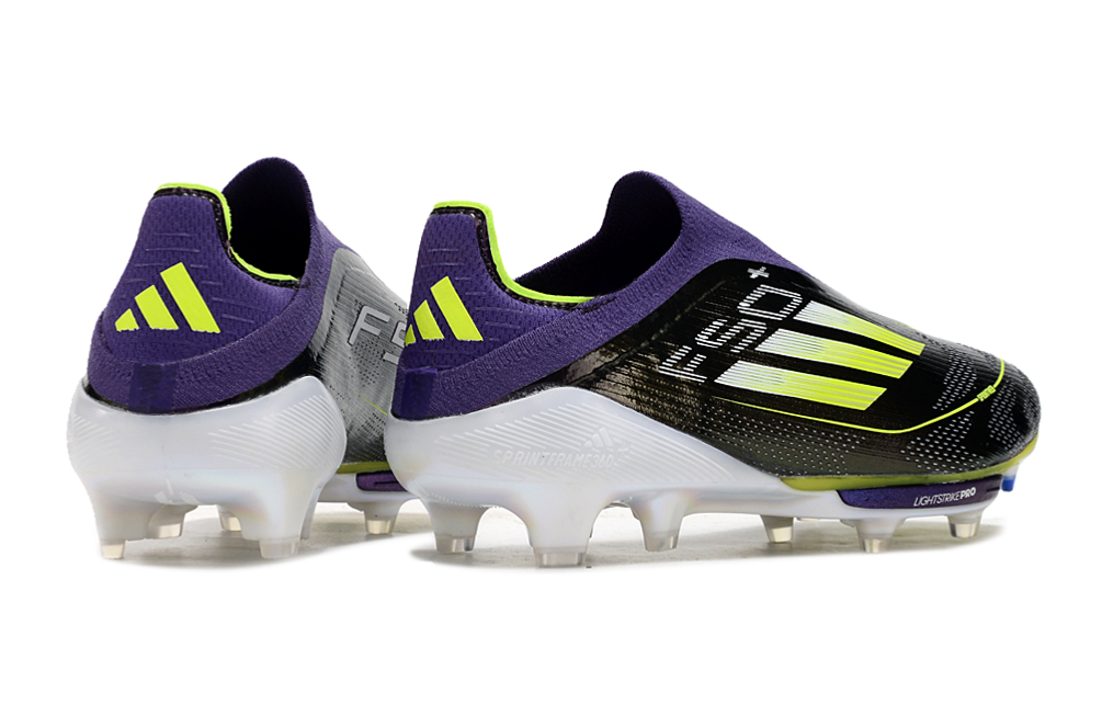 Adidas F50+ FG 