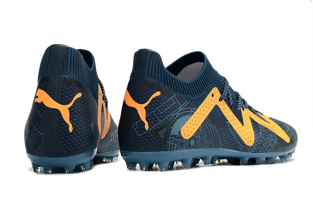 Puma Future Ultimate FG
