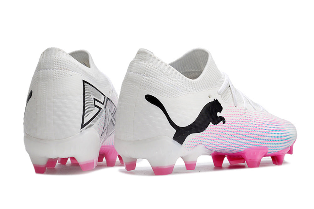 Puma FUTURE 7 ULTIMATE FG
