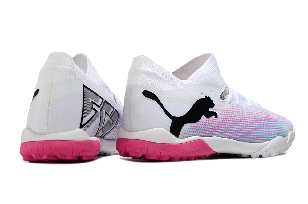 Puma FUTURE 7 ULTIMATE TF
