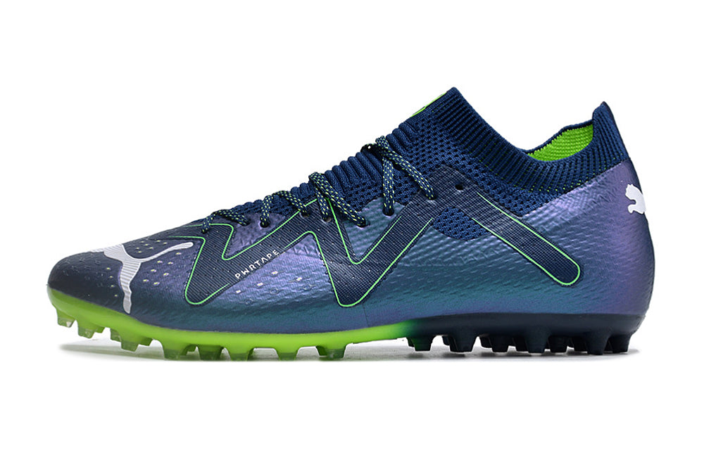 Puma Future Ultimate FG