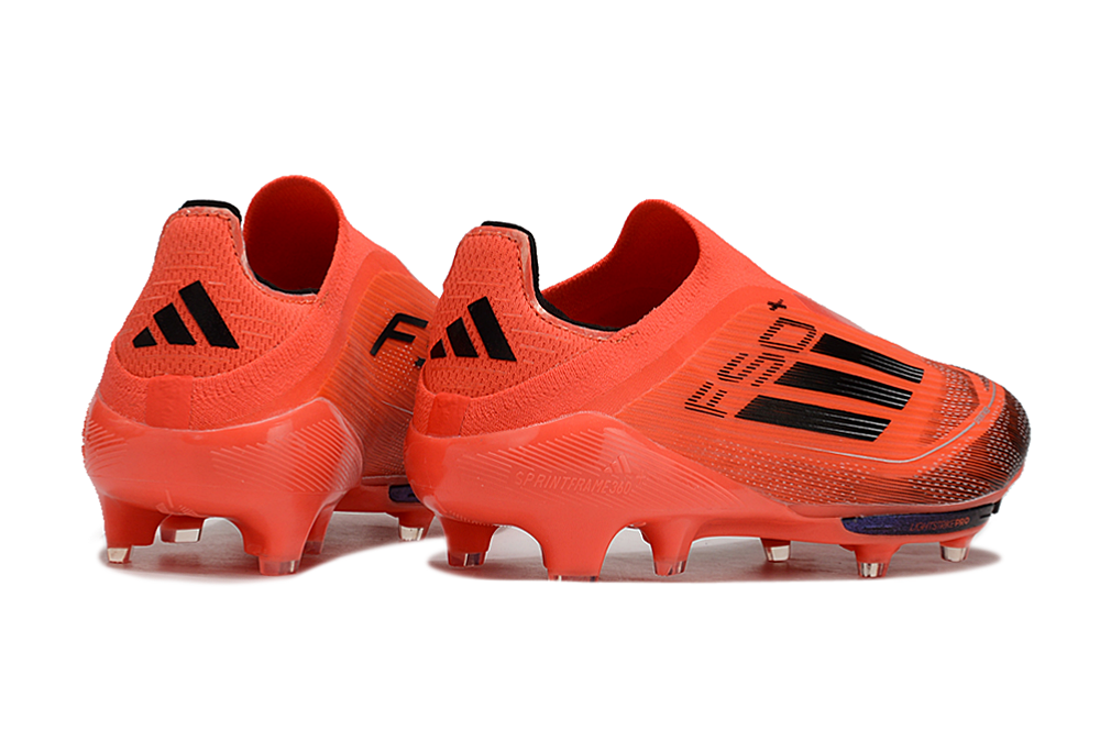 Adidas F50+ FG