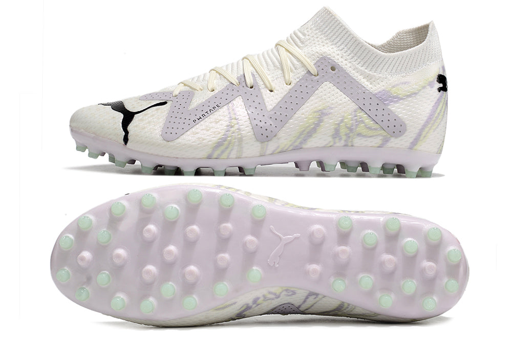 Puma Future Ultimate FG