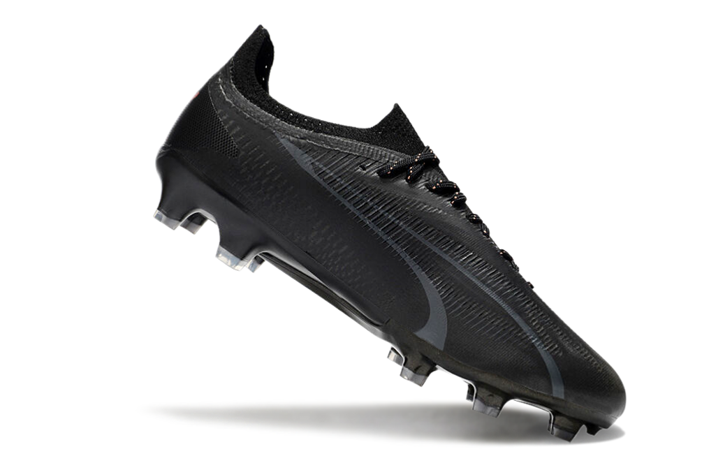 Puma Ultra Ultimate FG