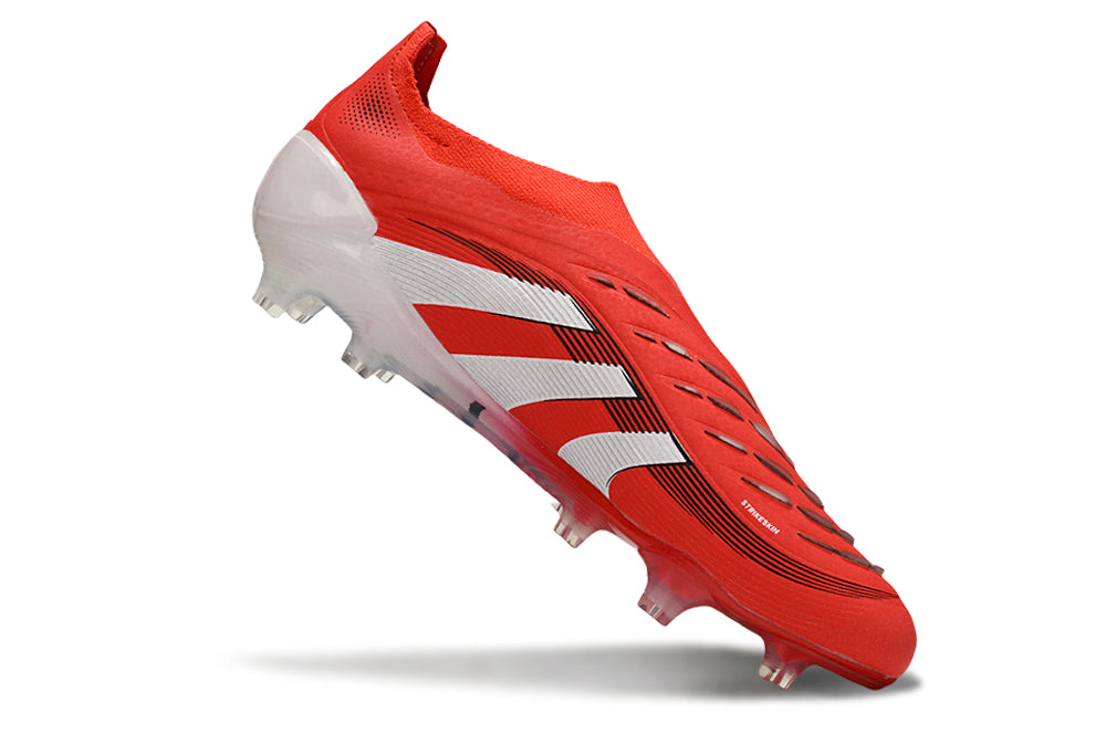Adidas 25 Predator Elite LL FG