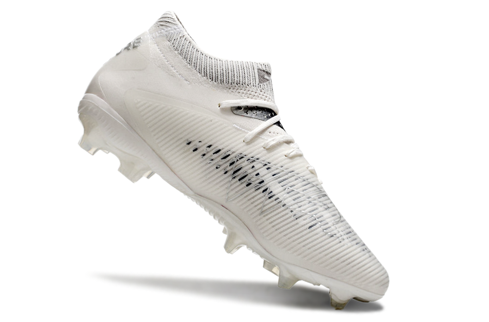 Puma Future 8 Ultimate FG 