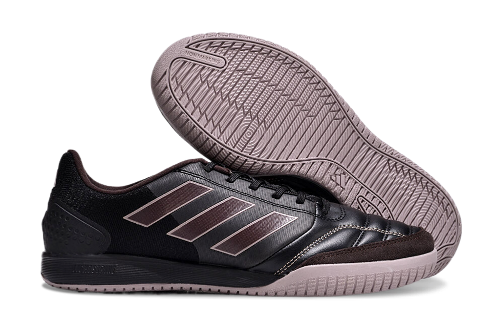 Camiseta de competición Adidas IC