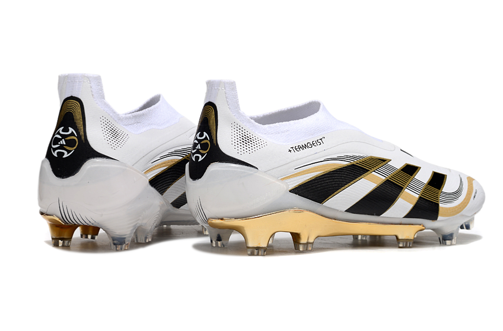 Adidas 25 Predator Elite LL FG