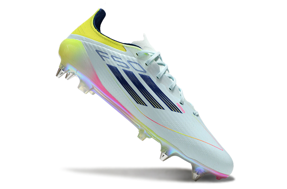 Adidas F50 Elite FG