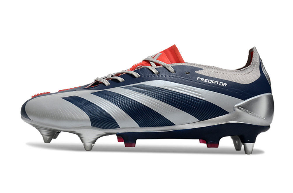Adidas 25 Predator Elite Tongue SG