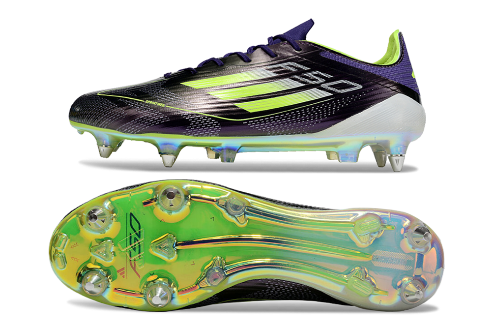 Adidas F50 Elite FG