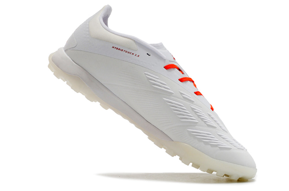 Adidas Predator TF Elite