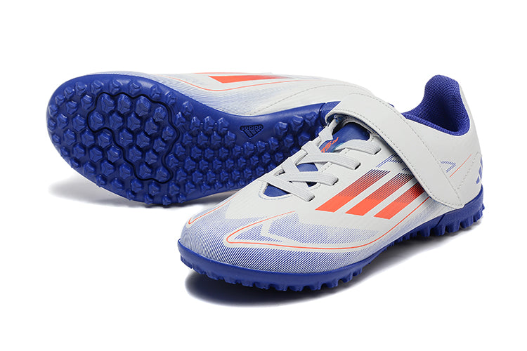 Adidas F50+ TF Kids
