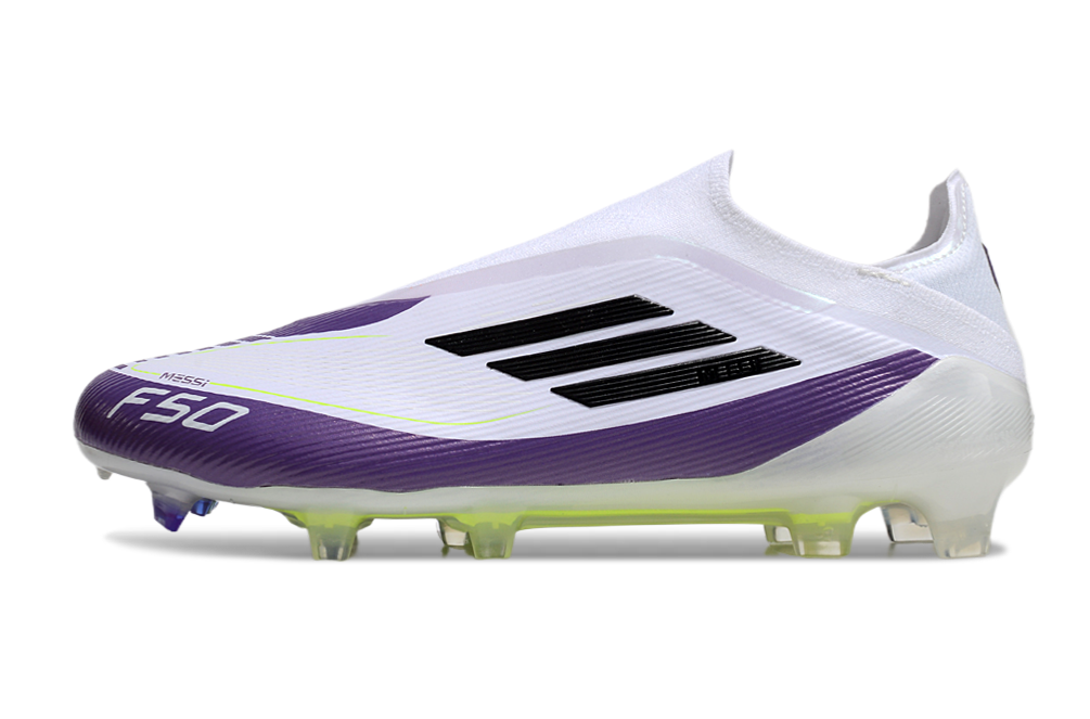Adidas F50 FG Elite 