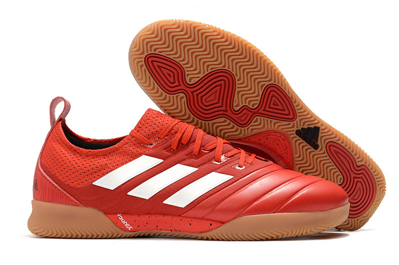 Adidas Copa IC