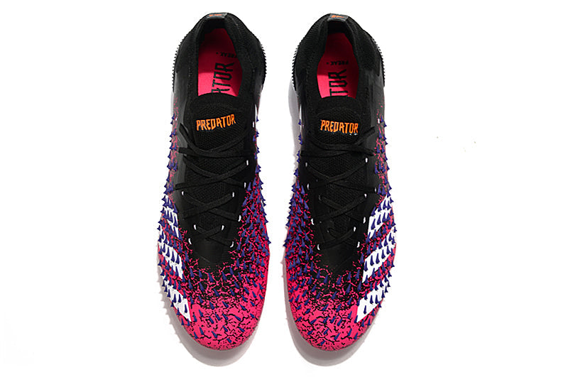 Adidas Predator Freak+ Low 1. FG