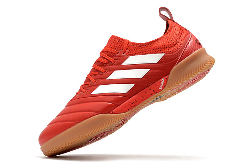 Adidas Copa IC