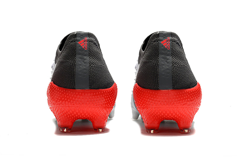 Adidas Predator Freak+ Low .1 FG