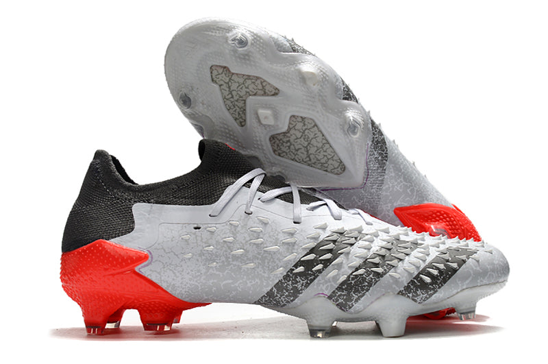 Adidas Predator Freak+ Low .1 FG