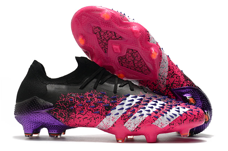 Adidas Predator Freak+ Low 1. FG