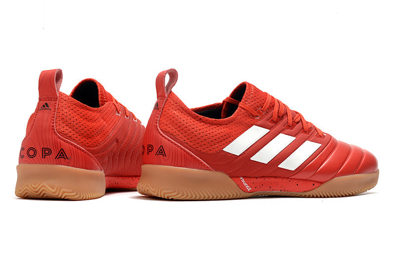 Adidas Copa IC