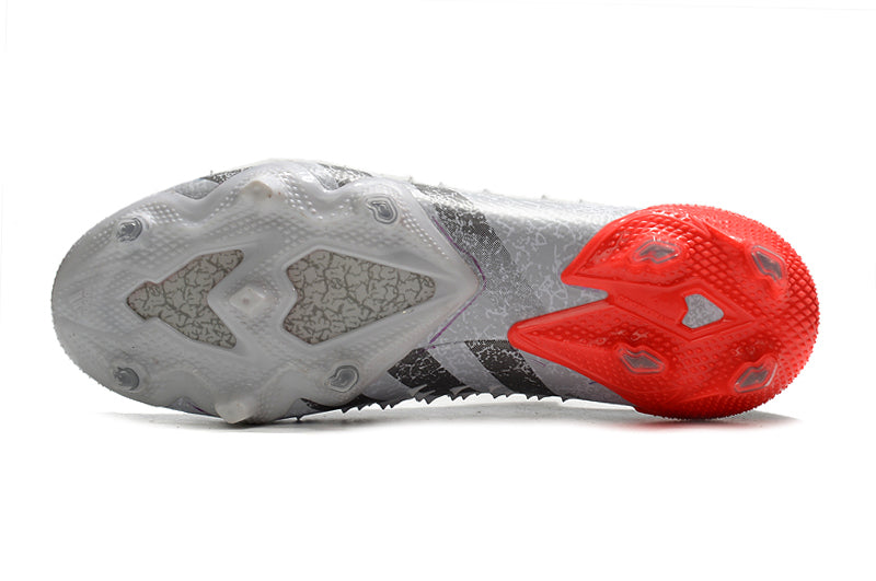 Adidas Predator Freak+ Low .1 FG
