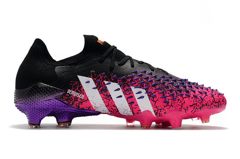 Adidas Predator Freak+ Low 1. FG