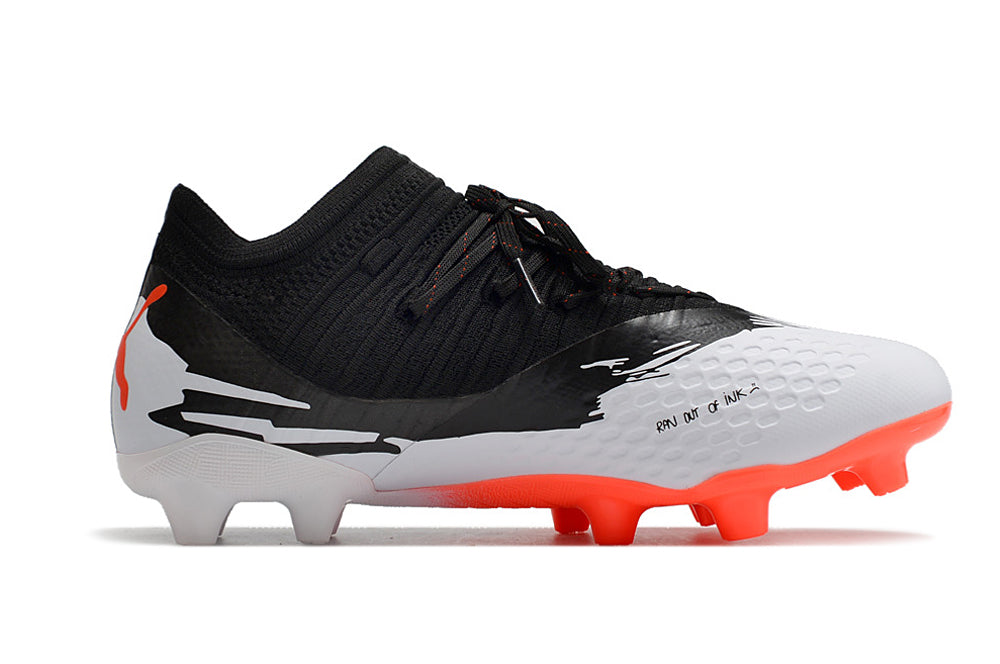 Puma Future Z 1.3 Bring FG