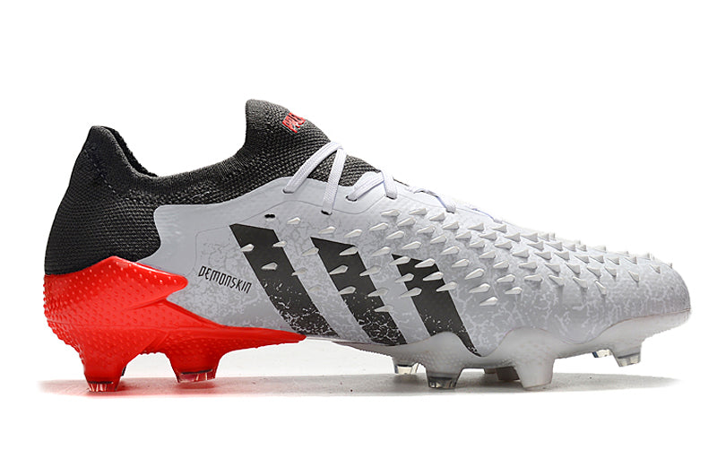 Adidas Predator Freak+ Low .1 FG