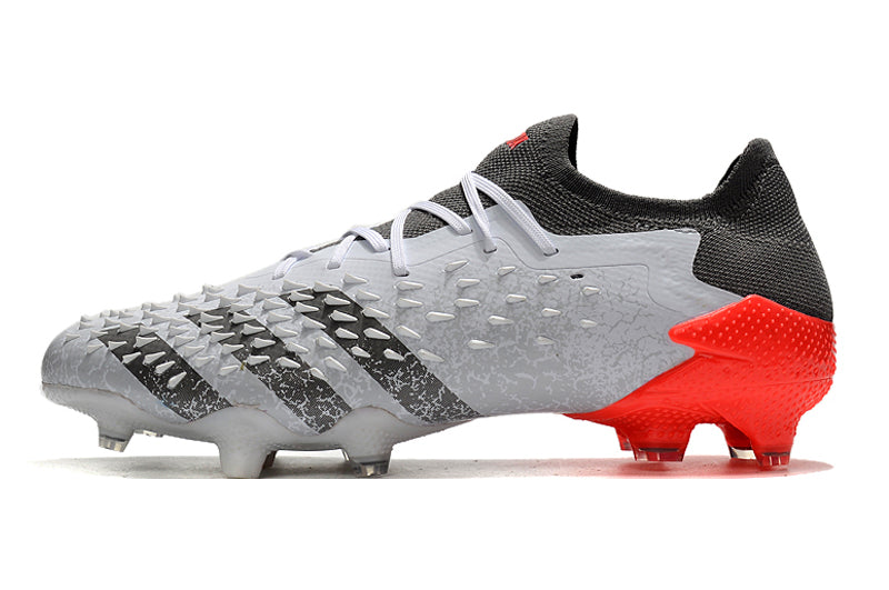 Adidas Predator Freak+ Low .1 FG