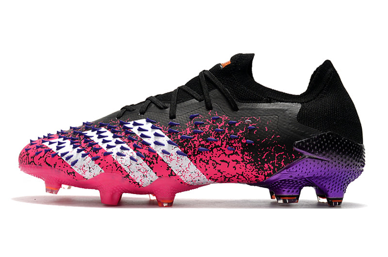 Adidas Predator Freak+ Low 1. FG